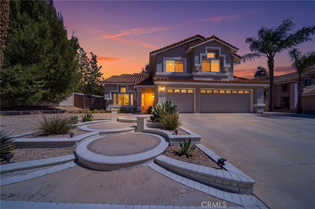 39864 Ranchwood Dr