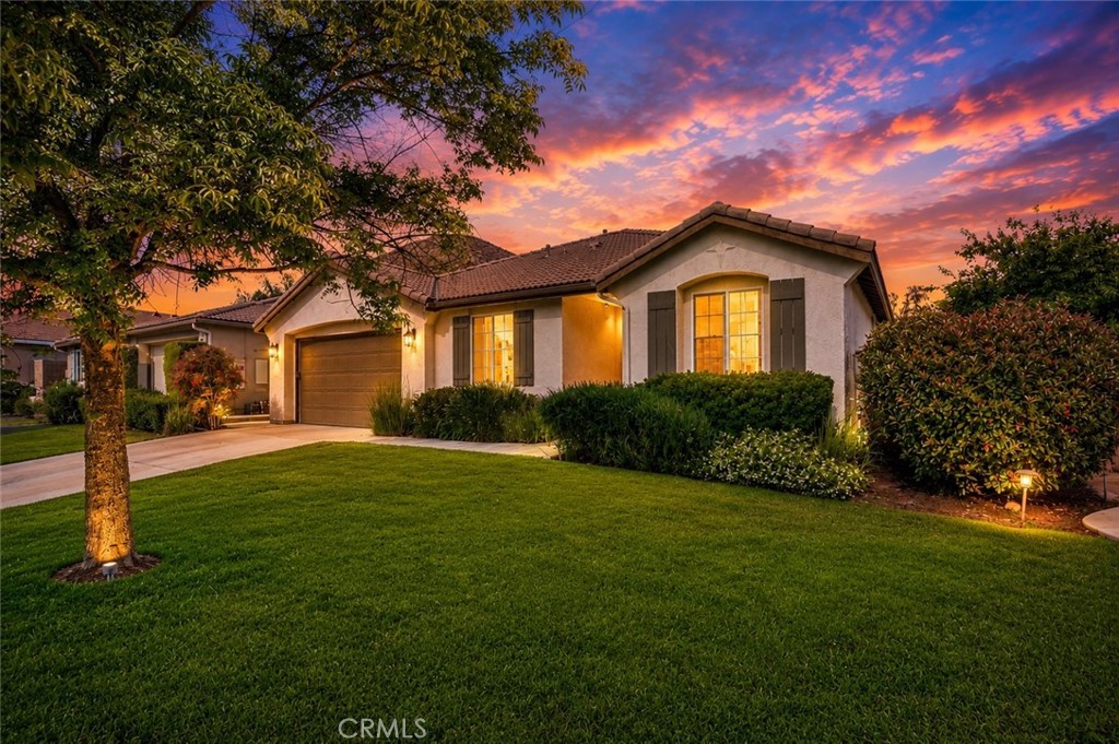 28989 Morningside