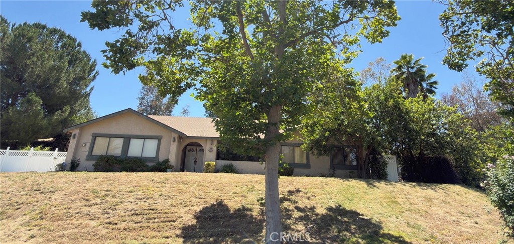 30311 Colina Verde Street