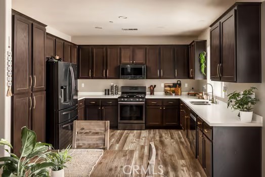 25656 Solell Cir.