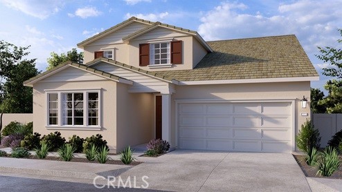 11404 Forge Road