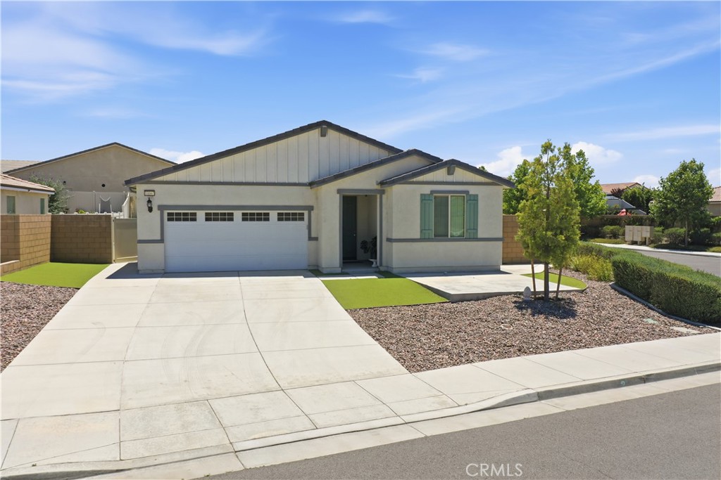 33067 Muscadelle Court