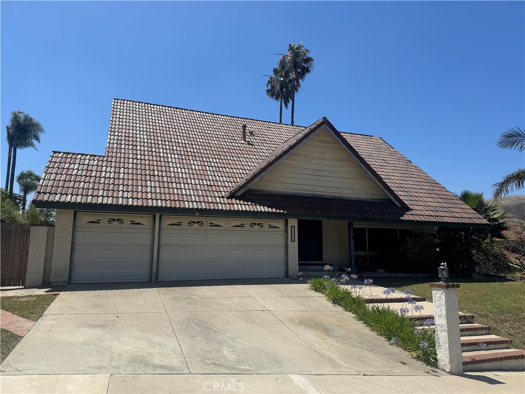 33561 Calle Miramar
