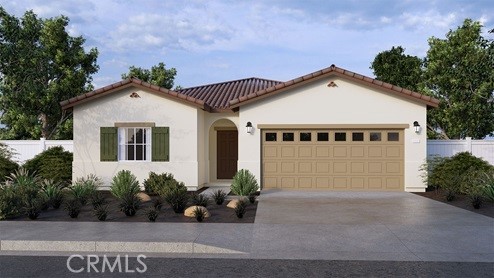 49632 Seagull Place
