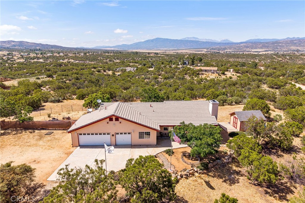 44980 Terwilliger