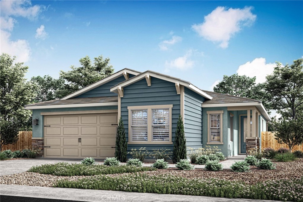 3235 Larson Lane