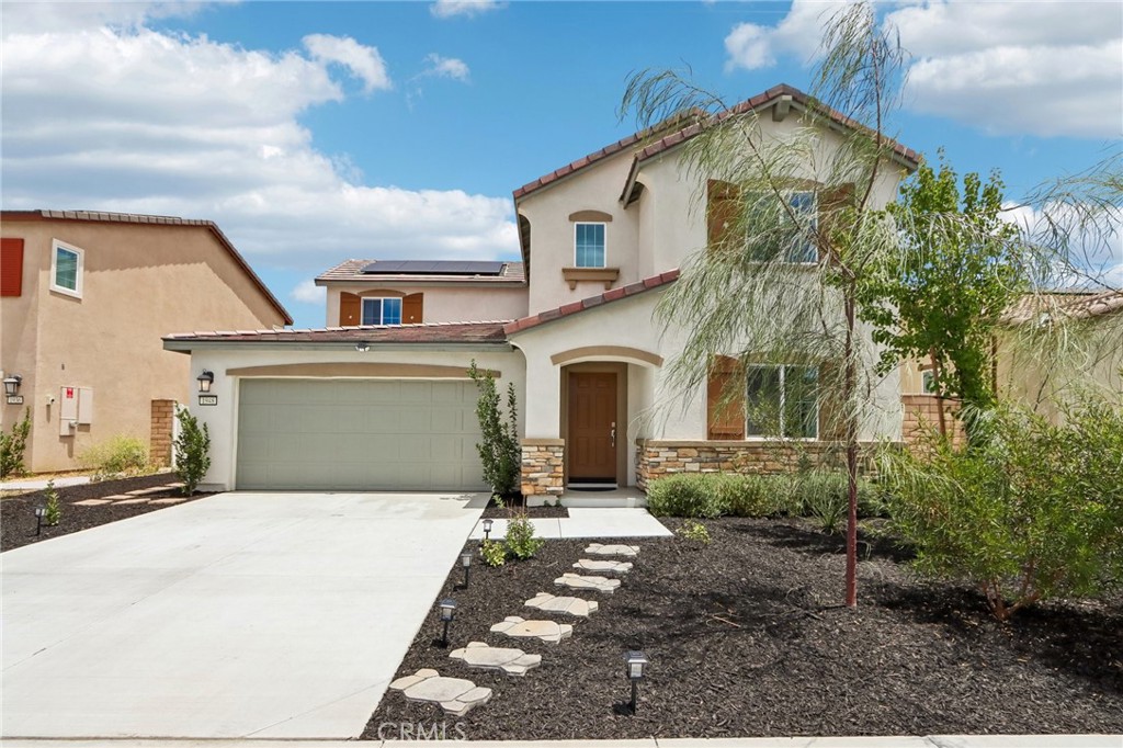 1948 Earp Way