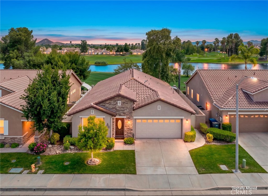 28407 Long Meadow