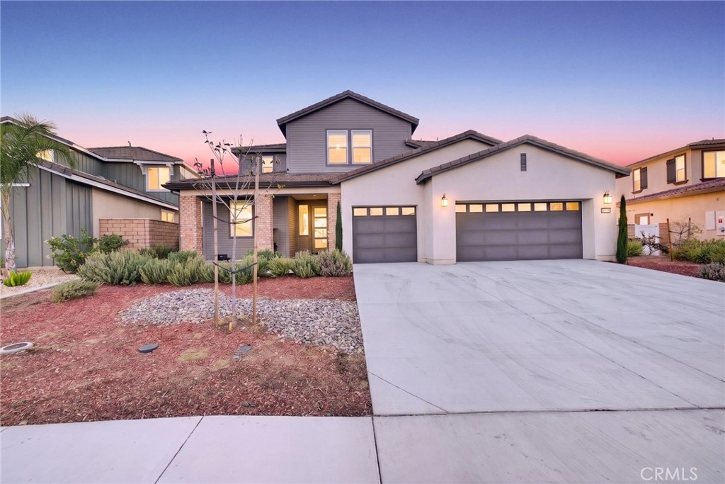 30709 Cherry Birch