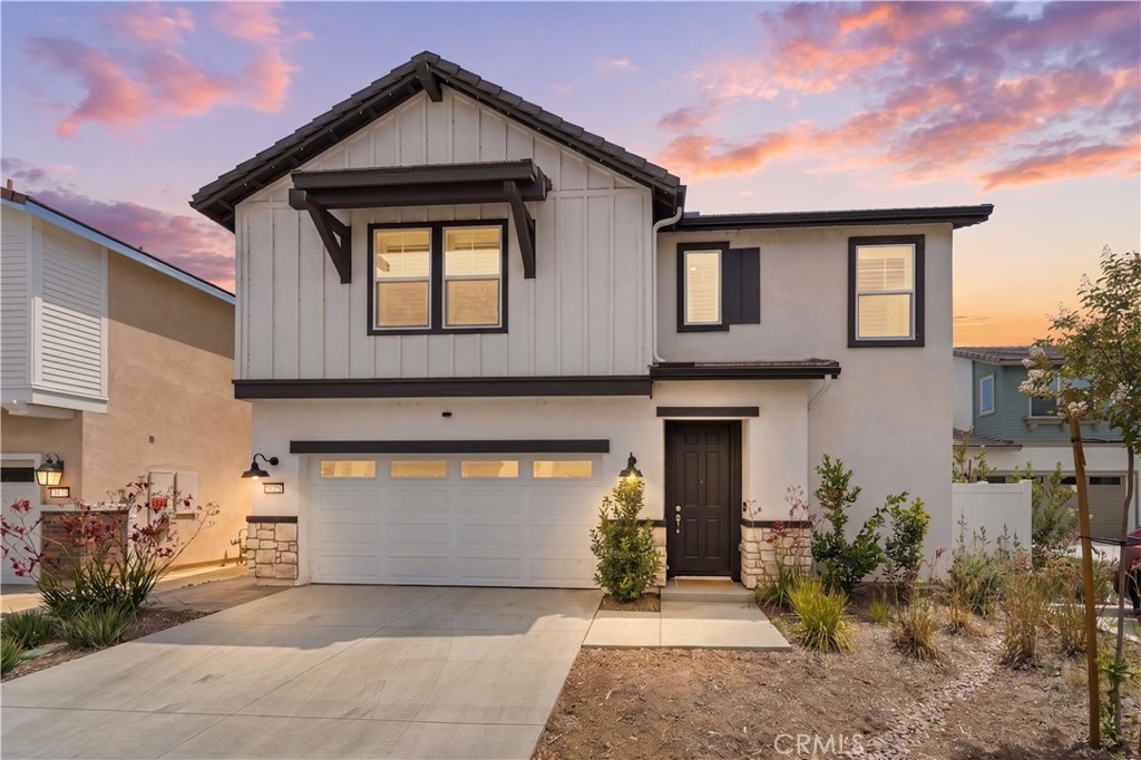 30259 Adrift Lane