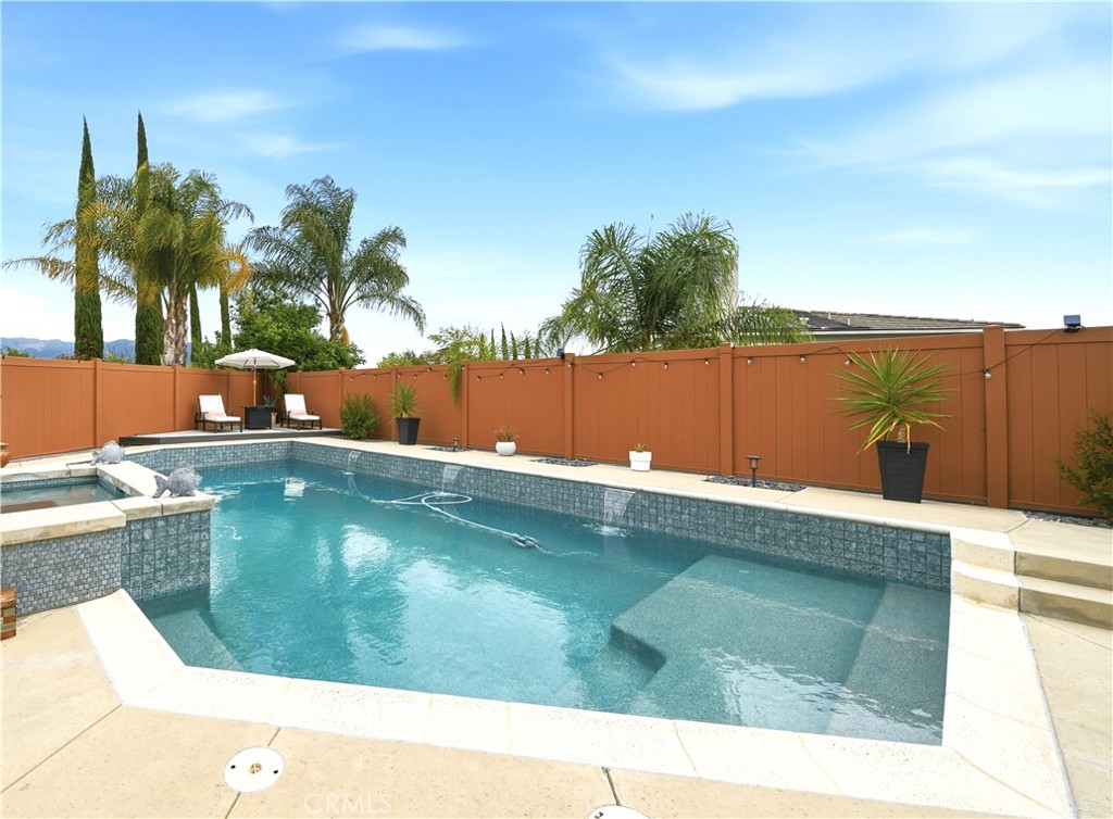 45055 Rutherford