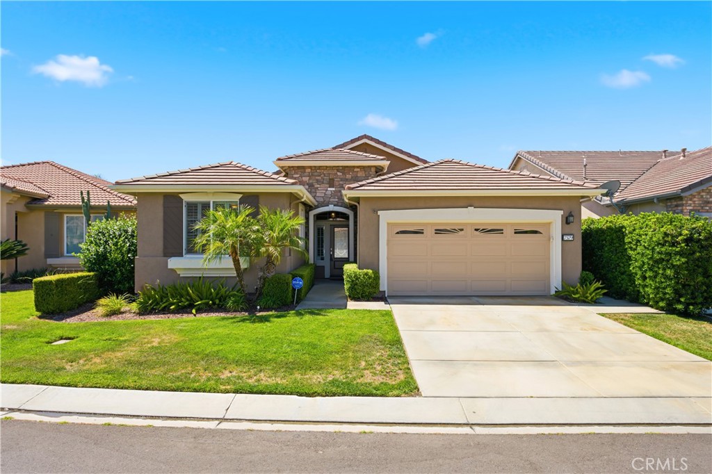 7579 Whitworth Dr