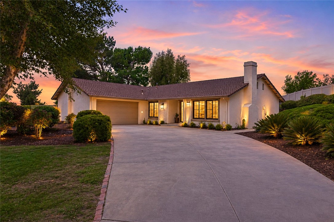 29840 Camino Del Sol