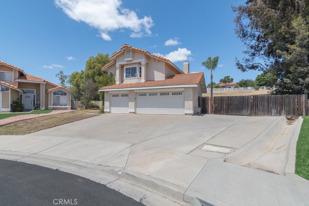 41760 Bargil Court