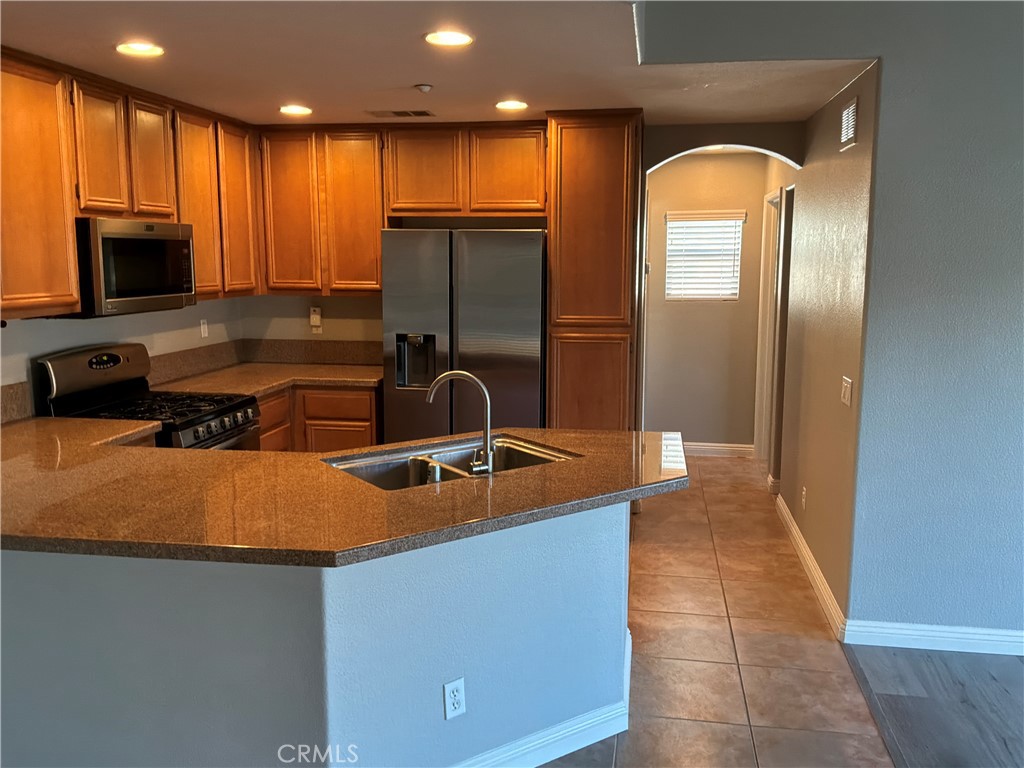 41702 Timberwood