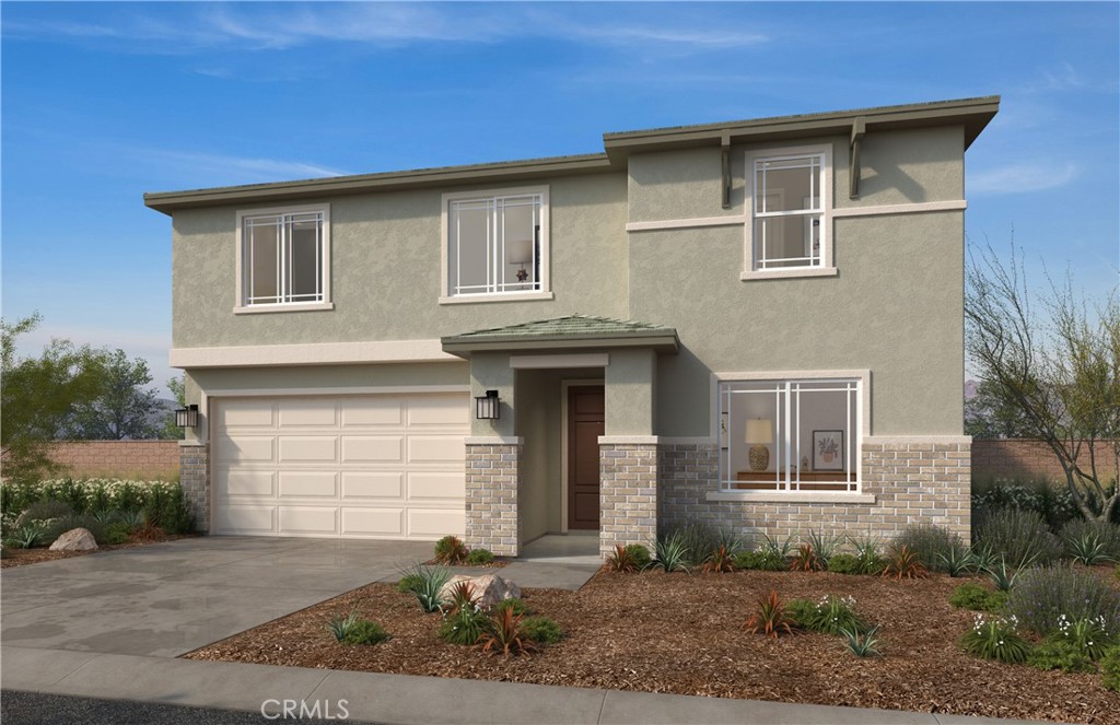 28275 Delphinus Drive