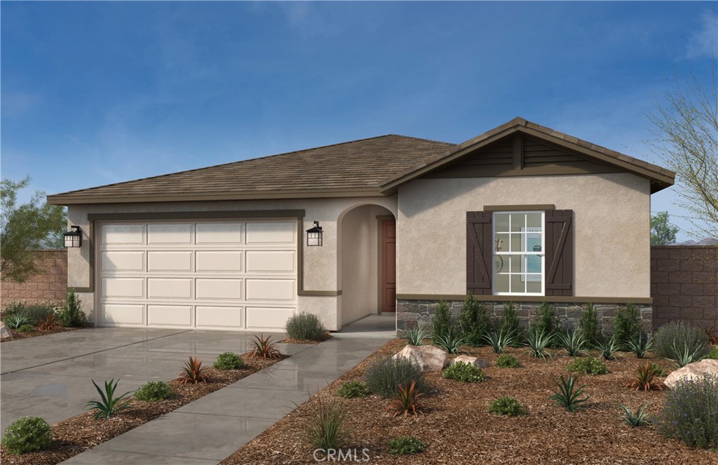 5085 Siena Court