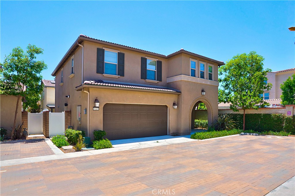 30405 Village Terrace