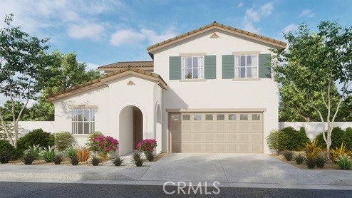31112 Maple Bark Drive