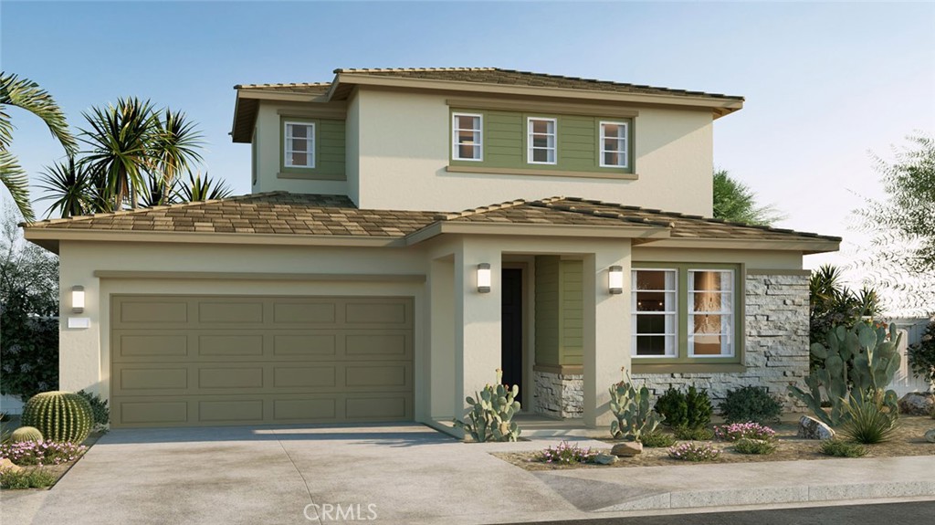 73525 Raphael Drive