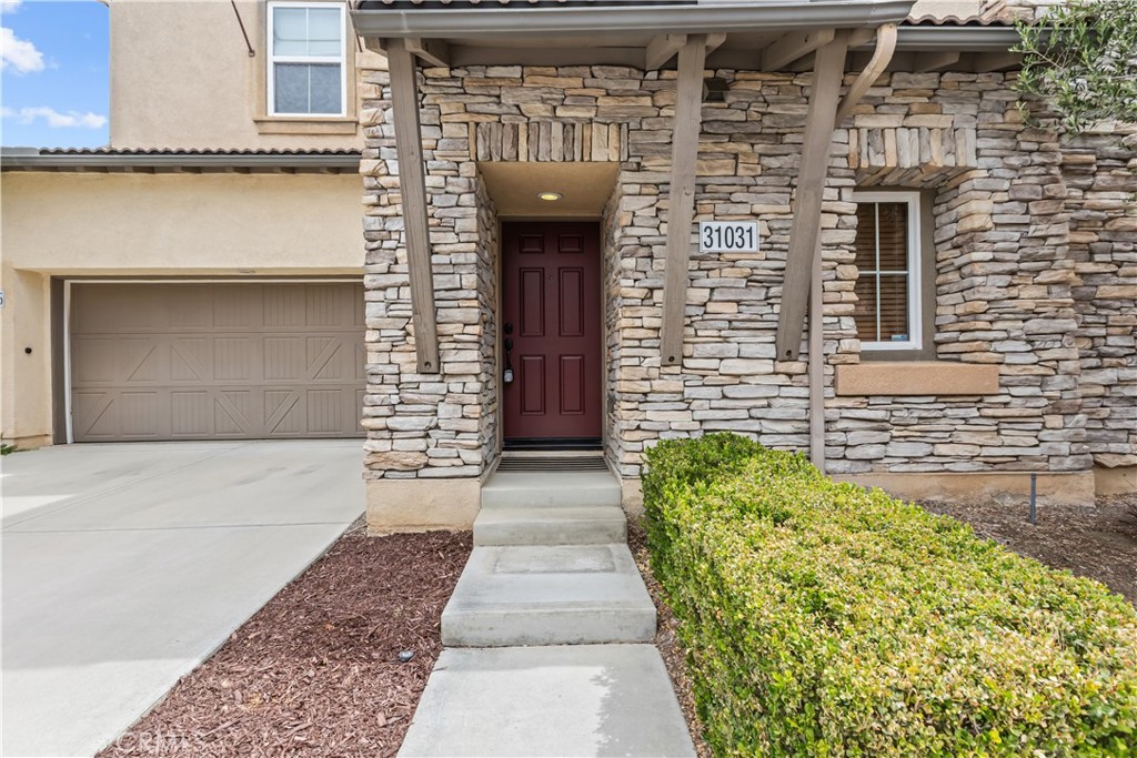 31031 Strawberry Tree Lane