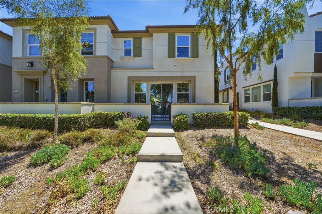 30471 Uniontown