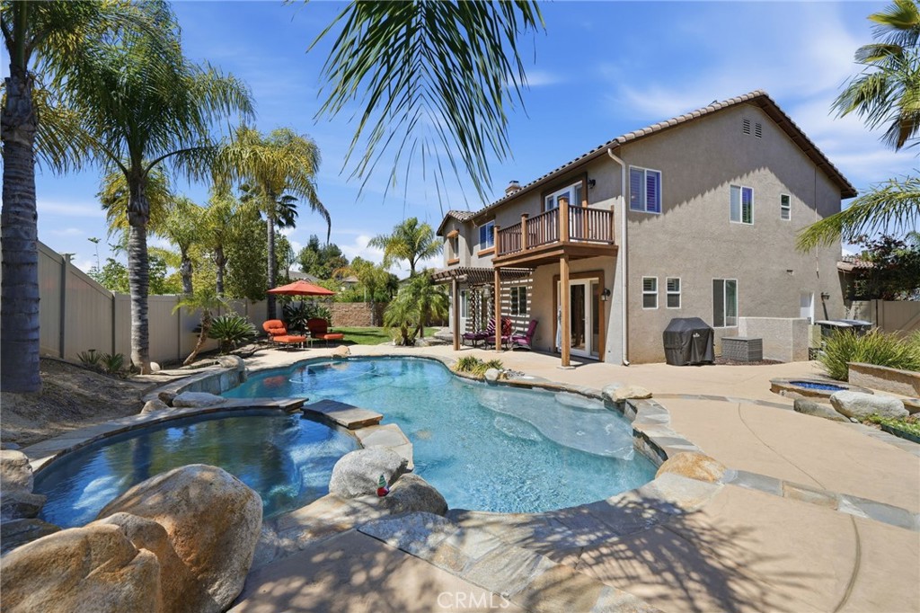 31915 Avenida Mallari