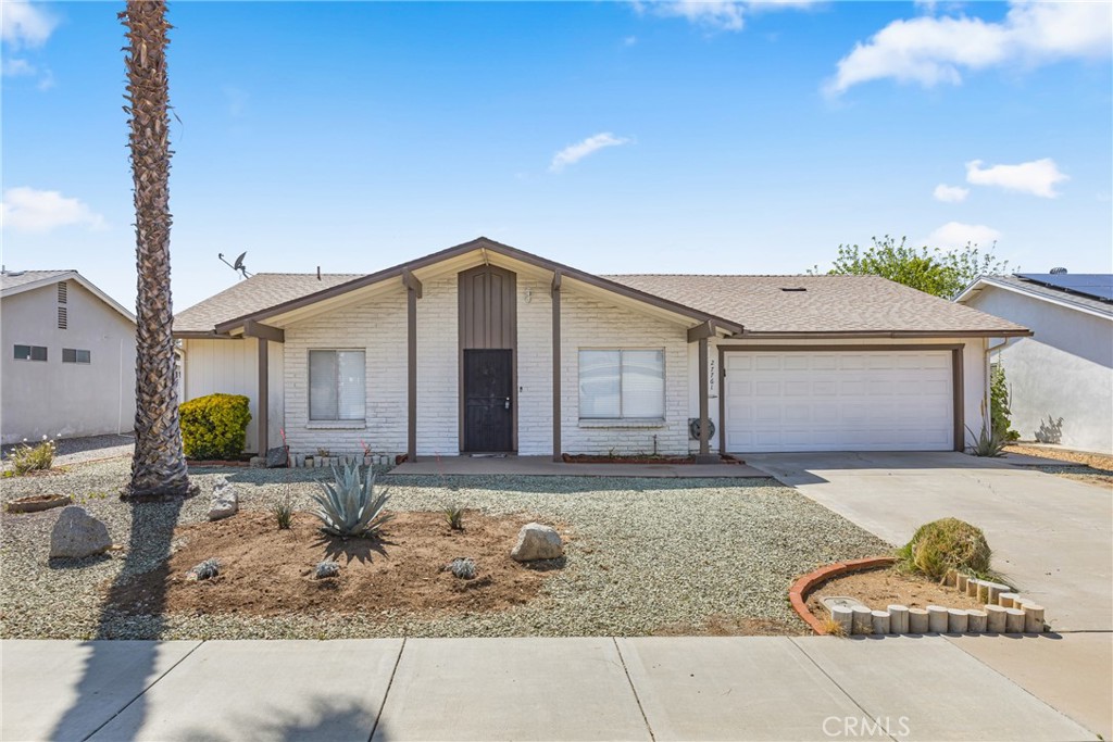 27761 Sun City