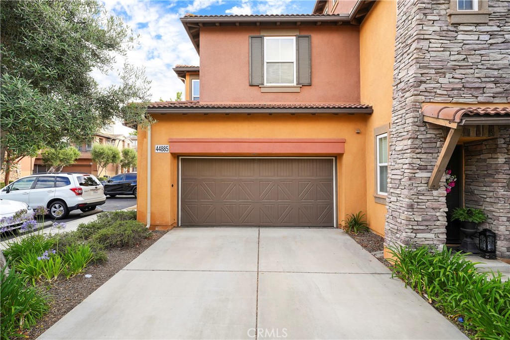 44885 Poppy Ridge Drive