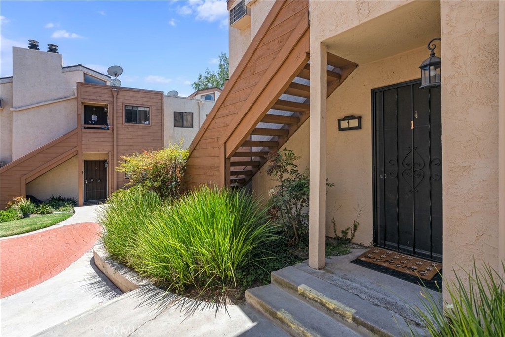 2920 Briarwood #I-1