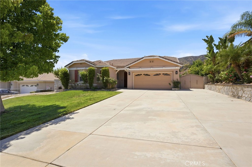 13647 Silver Stirrup Dr