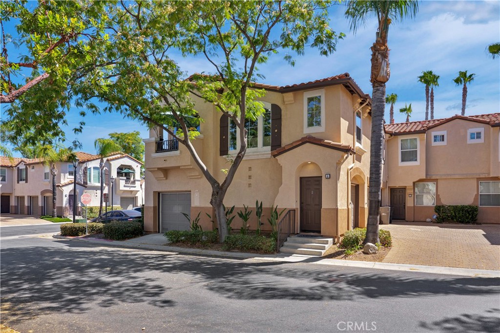 39244 TURTLE BAY LANE