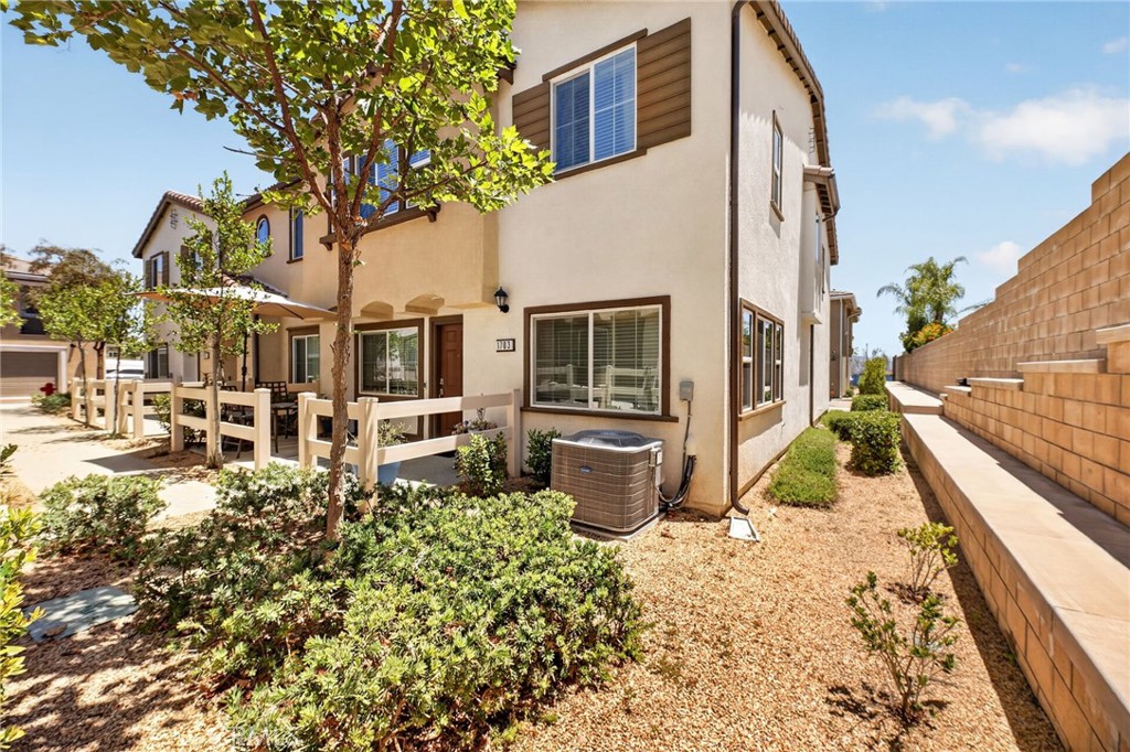 28451 Partridge