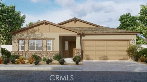 31356 Northern Oak Drive