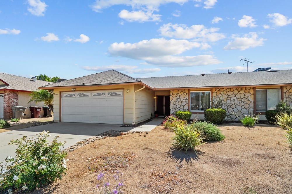 28050 Northwood