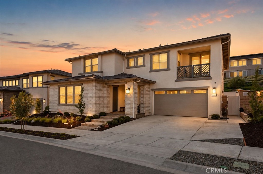 39536 Sagewood Ridge