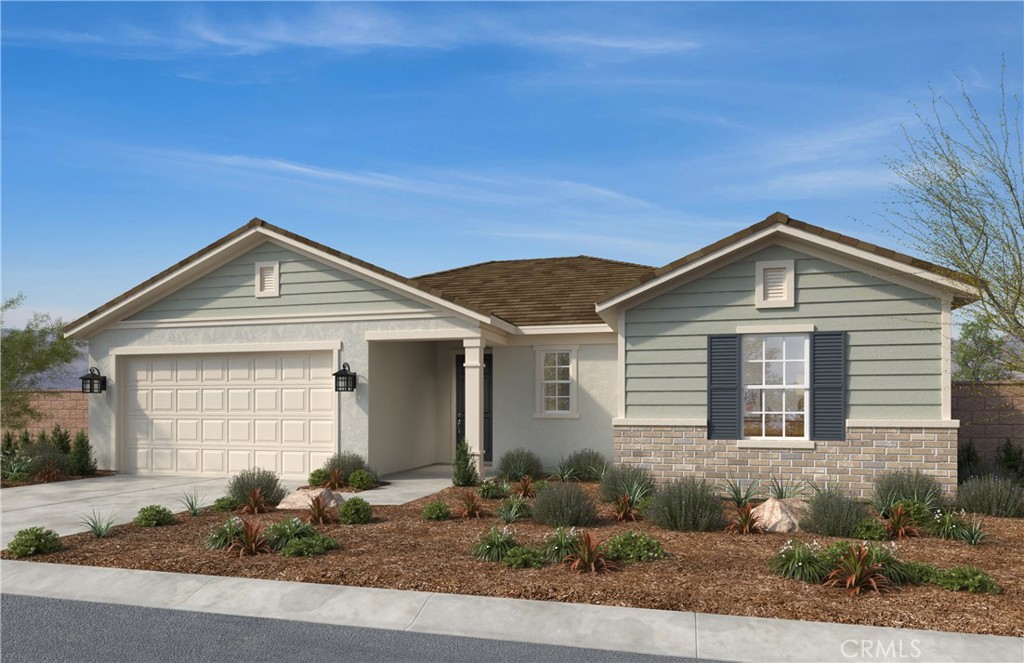 1320 Jack Rabbit Court