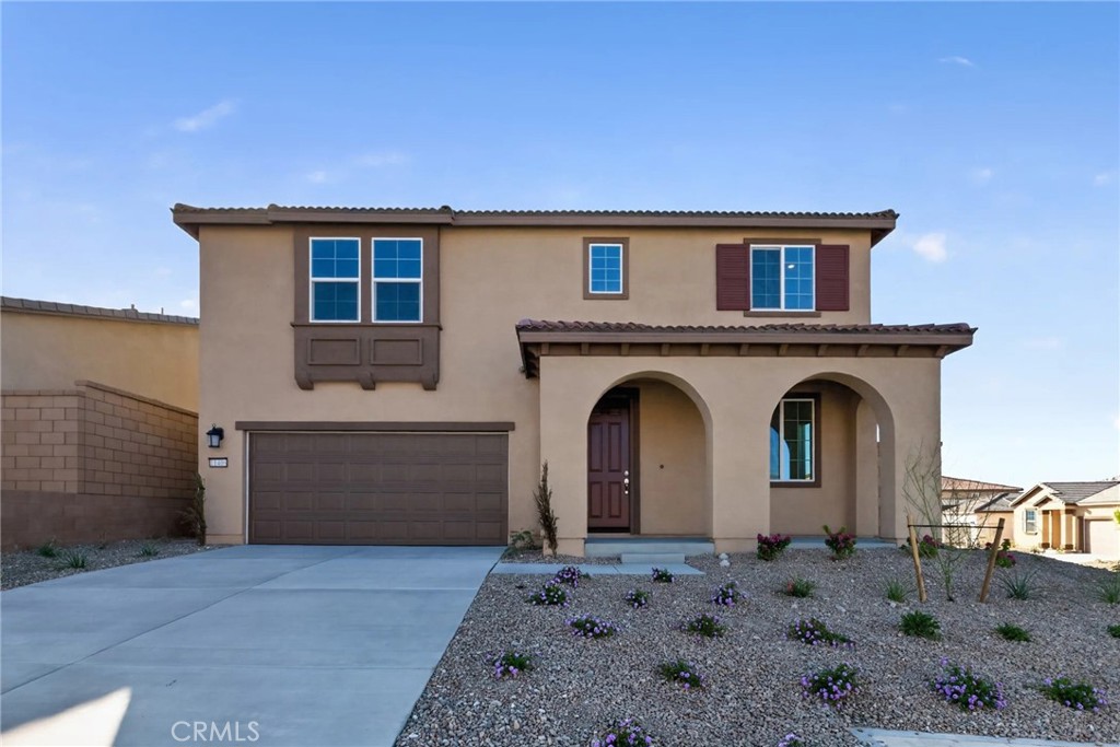 11406 Star Lane