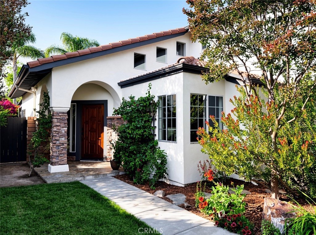 30585 Colina Verde