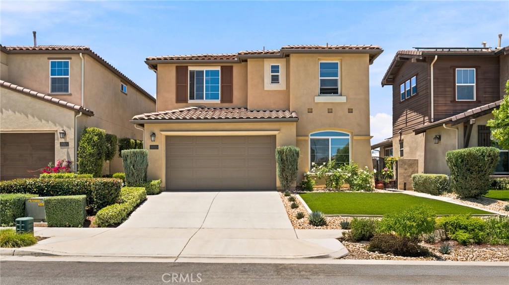 38313 Brookdale Way