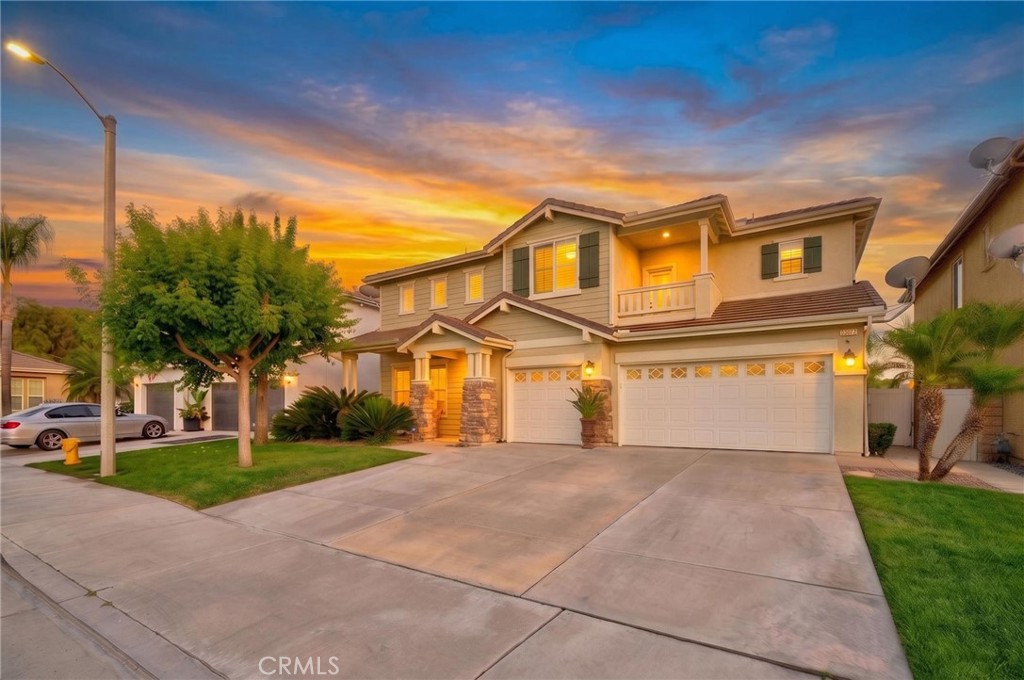 33743 Blue Water Way