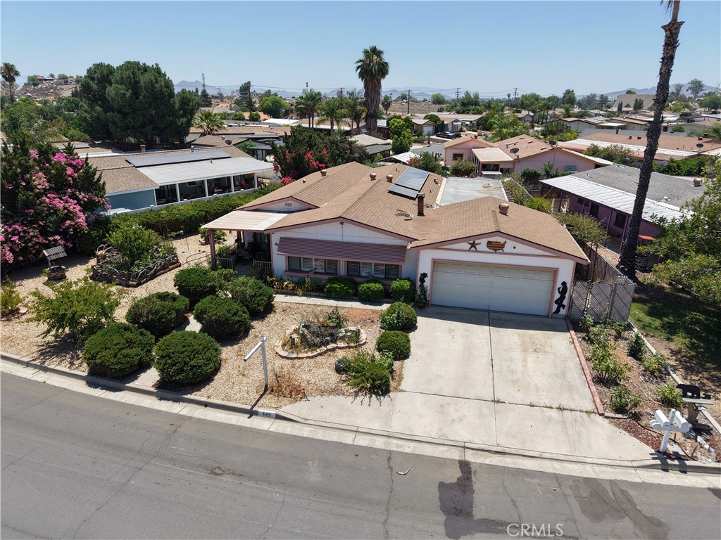 449 Highland Vista