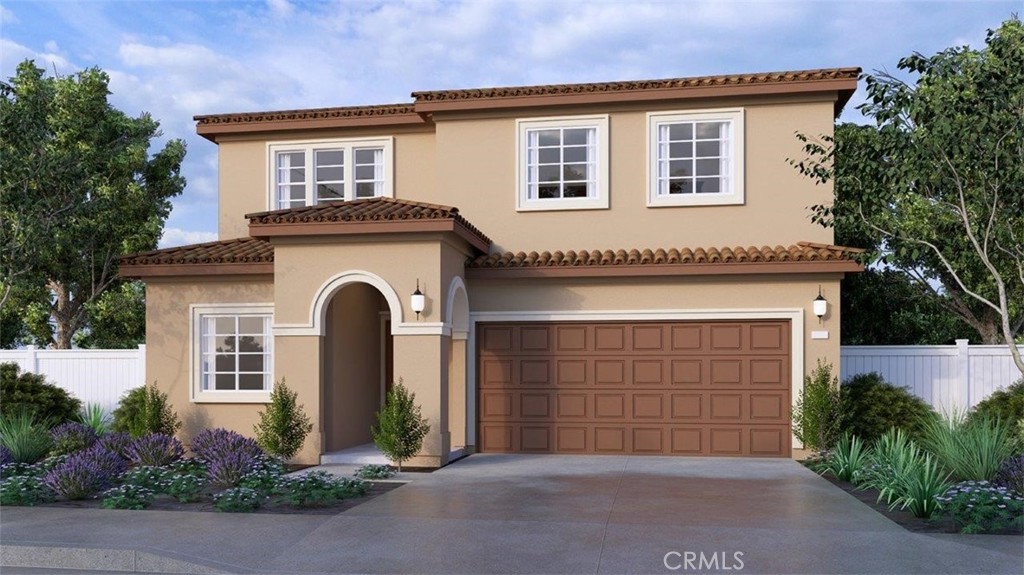 83247 Verdin Lane