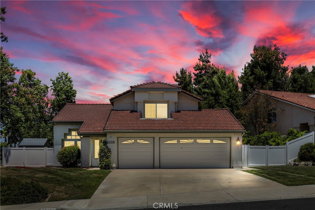 31752 Poole Court