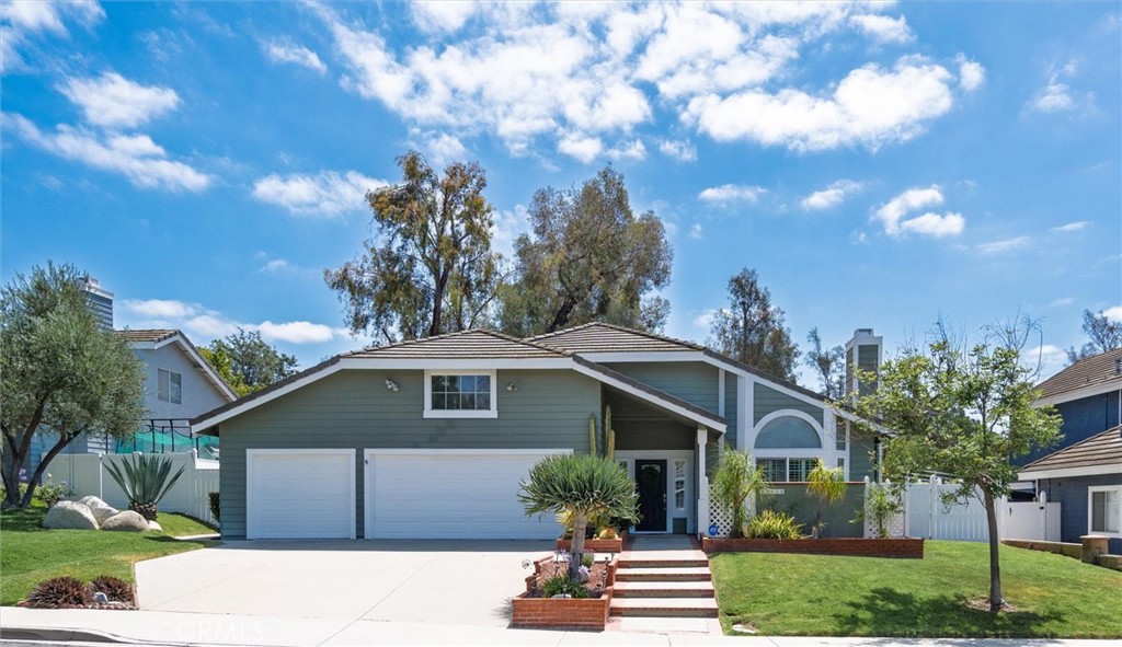 43898 Gatewood