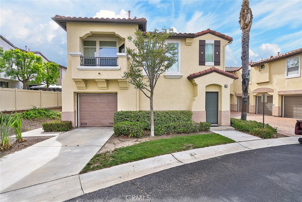 39235 Anchor Bay