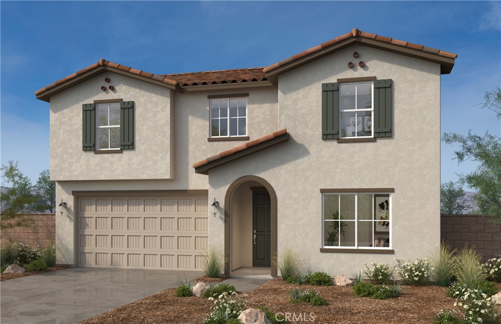 34205 Aspen Alley