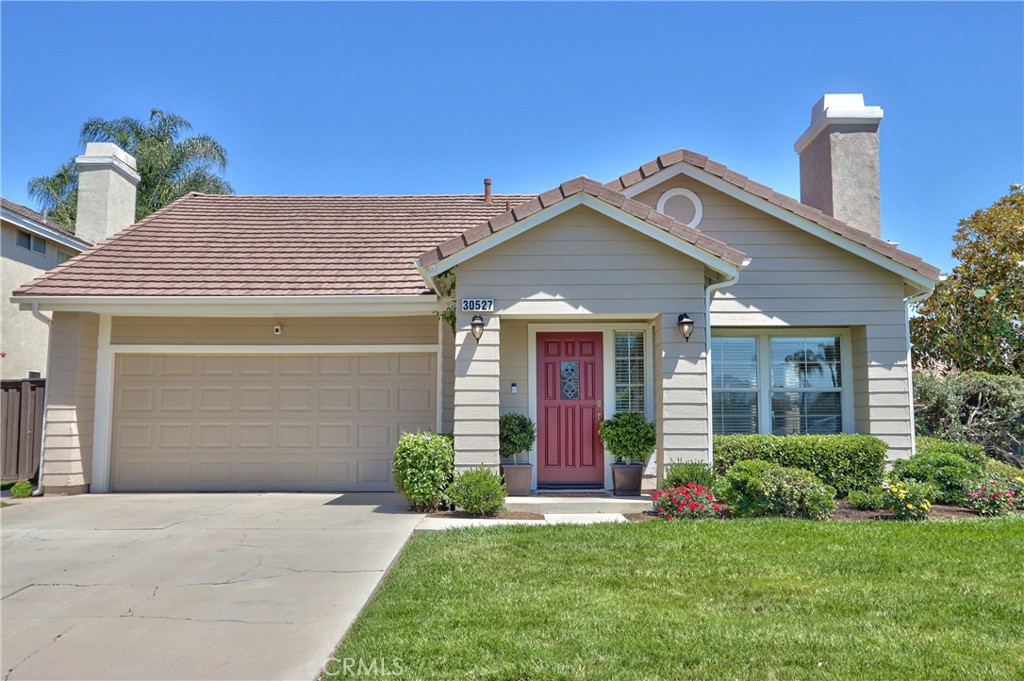 30527 Bayport