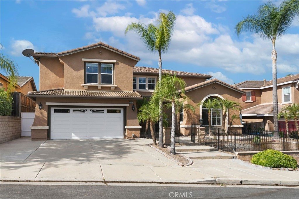 29183 Woodbridge Drive