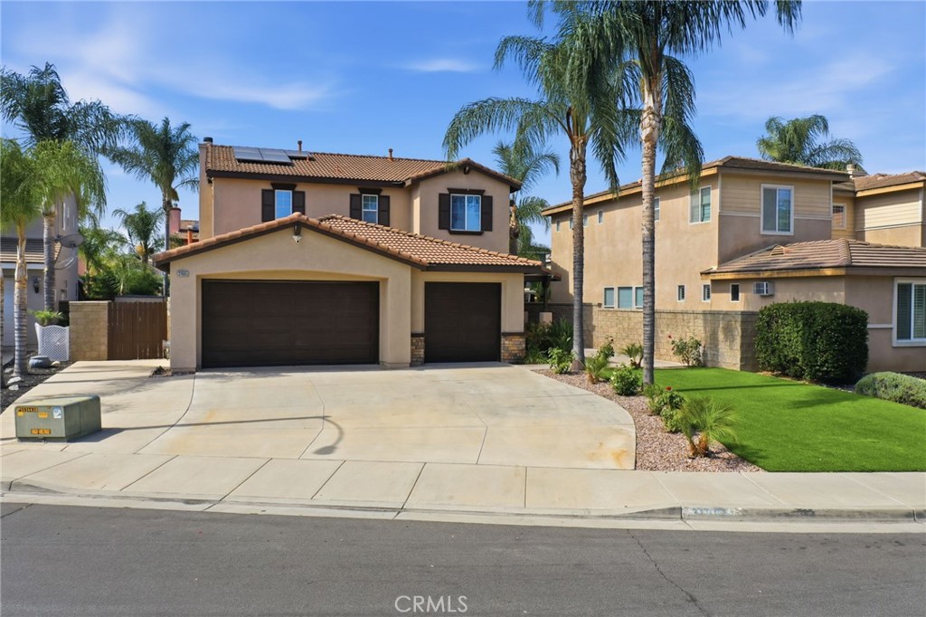 31965 Eureka Circle